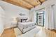 1740 N Marshfield Unit 25, Chicago, IL 60622