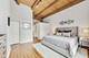 1740 N Marshfield Unit 25, Chicago, IL 60622