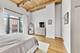 1740 N Marshfield Unit 25, Chicago, IL 60622