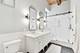 1740 N Marshfield Unit 25, Chicago, IL 60622