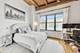 1740 N Marshfield Unit 25, Chicago, IL 60622