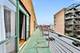1740 N Marshfield Unit 25, Chicago, IL 60622