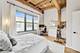 1740 N Marshfield Unit 25, Chicago, IL 60622