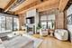 1740 N Marshfield Unit 25, Chicago, IL 60622