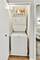 1740 N Marshfield Unit 25, Chicago, IL 60622