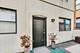 1740 N Marshfield Unit 25, Chicago, IL 60622