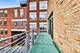 1740 N Marshfield Unit 25, Chicago, IL 60622
