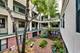 1740 N Marshfield Unit 25, Chicago, IL 60622