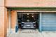 1740 N Marshfield Unit 25, Chicago, IL 60622