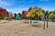 1740 N Marshfield Unit 25, Chicago, IL 60622