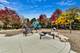1740 N Marshfield Unit 25, Chicago, IL 60622