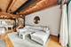 1740 N Marshfield Unit 25, Chicago, IL 60622