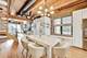 1740 N Marshfield Unit 25, Chicago, IL 60622