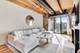 1740 N Marshfield Unit 25, Chicago, IL 60622