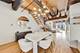 1740 N Marshfield Unit 25, Chicago, IL 60622