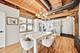 1740 N Marshfield Unit 25, Chicago, IL 60622