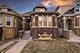 1703 W 90th, Chicago, IL 60620