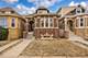 1703 W 90th, Chicago, IL 60620