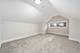1703 W 90th, Chicago, IL 60620