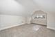 1703 W 90th, Chicago, IL 60620