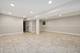 1703 W 90th, Chicago, IL 60620