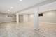 1703 W 90th, Chicago, IL 60620