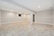 1703 W 90th, Chicago, IL 60620