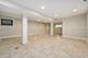 1703 W 90th, Chicago, IL 60620
