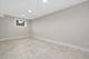 1703 W 90th, Chicago, IL 60620