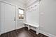 1703 W 90th, Chicago, IL 60620