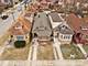 1703 W 90th, Chicago, IL 60620