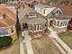 1703 W 90th, Chicago, IL 60620