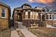 1703 W 90th, Chicago, IL 60620