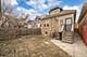 1703 W 90th, Chicago, IL 60620