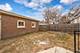 1703 W 90th, Chicago, IL 60620