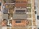 1703 W 90th, Chicago, IL 60620