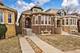 1703 W 90th, Chicago, IL 60620