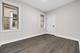 1703 W 90th, Chicago, IL 60620