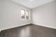1703 W 90th, Chicago, IL 60620