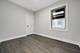 1703 W 90th, Chicago, IL 60620