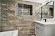 1703 W 90th, Chicago, IL 60620
