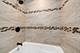 1703 W 90th, Chicago, IL 60620