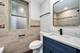1703 W 90th, Chicago, IL 60620