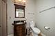 4815 S Drexel Unit 2SW, Chicago, IL 60615