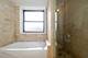 4815 S Drexel Unit 2SW, Chicago, IL 60615