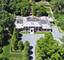 930 S Ridge, Lake Forest, IL 60045