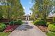 930 S Ridge, Lake Forest, IL 60045