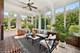 930 S Ridge, Lake Forest, IL 60045
