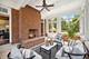 930 S Ridge, Lake Forest, IL 60045