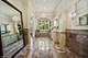 930 S Ridge, Lake Forest, IL 60045